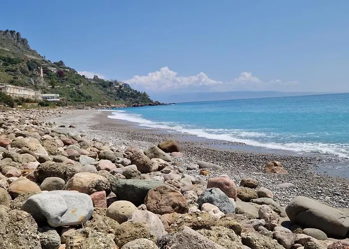 Сasa de vacaciones Ntonia *