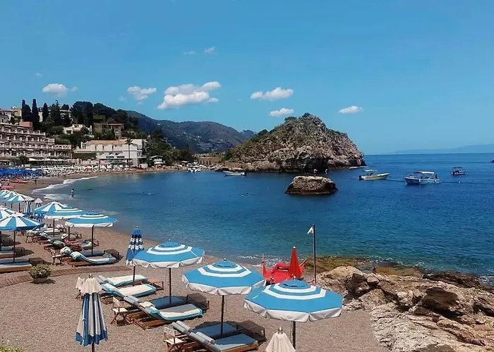 Сasa de vacaciones Ntonia *