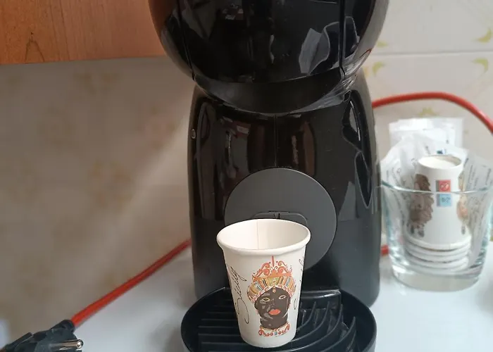 Сasa de vacaciones Ntonia